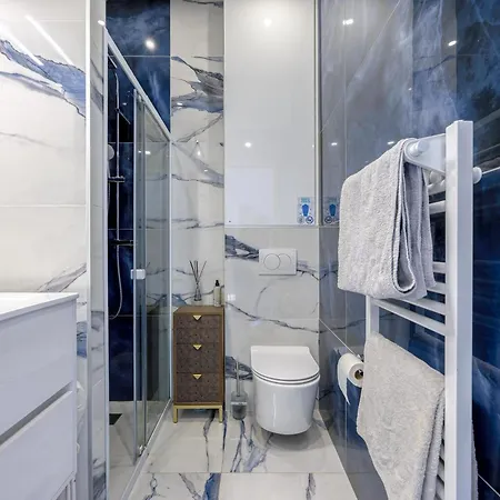 Aix-riviera - 30min D'annecy Apartmán